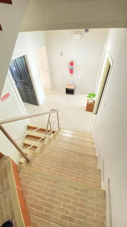 Sweet Dream Hotel Patong Phuket エクステリア 写真