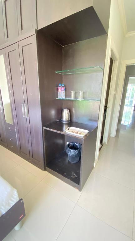 Sweet Dream Hotel Patong Phuket エクステリア 写真
